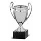 TROFEO LINEA STAR - ABS CUP Ref.Z18-9232